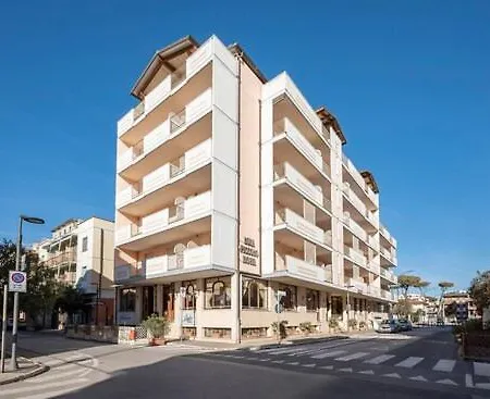 La Piana Szálloda Grosseto