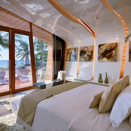 La Piana Szálloda 4*