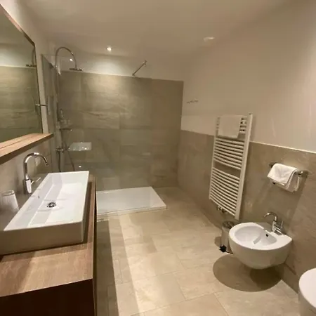 La Piana Szálloda 4*
